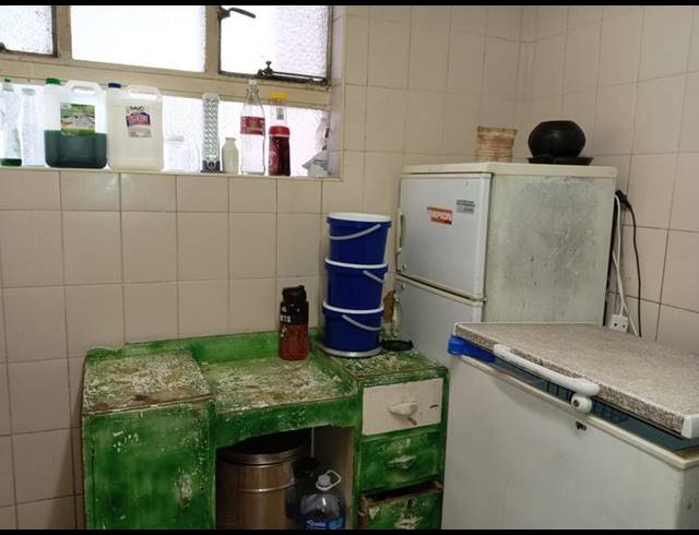 2 BEDROOM APARTMENT FOR SALE IN SOUTH BEACH